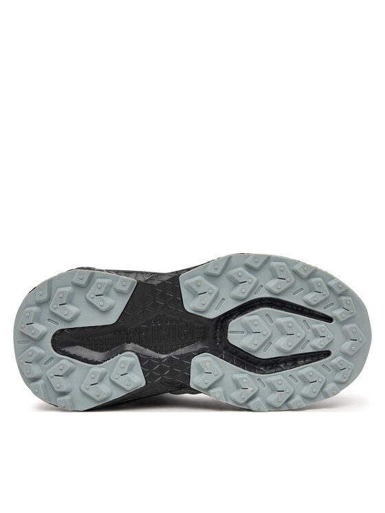 Primigi Primigi Μποτίνια GORE-TEX 2430033 M Μαύρο