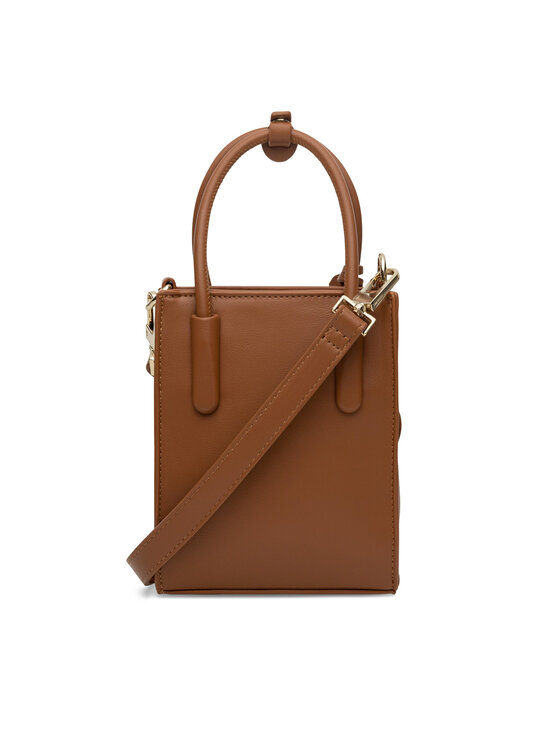 Gino Rossi Gino Rossi Borsetta OJ-82716 Marrone