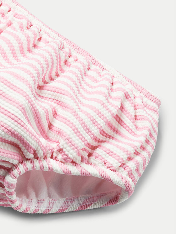 Mayoral Mayoral Kinderset 1619 Rosa