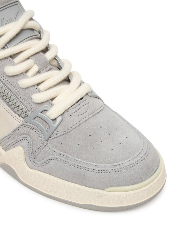 Giuseppe Zanotti Giuseppe Zanotti Sneakers RU50014 Albastru