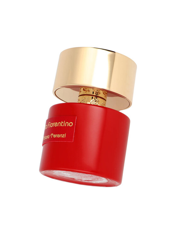 Tiziana Terenzi Tiziana Terenzi Spirito Fiorentino Perfumy