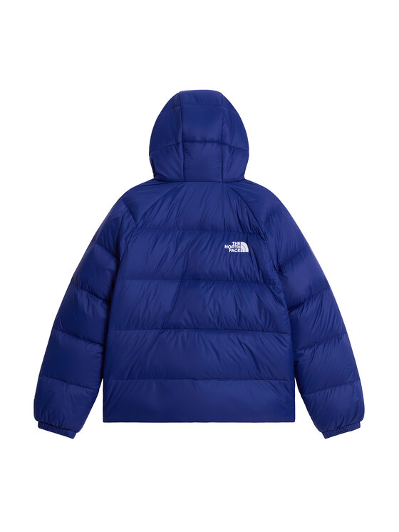 The North Face The North Face Daunenjacke NF0A8H3R Blau Regular Fit