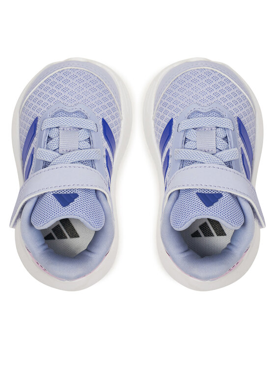 adidas adidas Sneakers Duramo SL2 JS2806 Albastru deschis