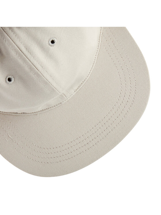 Cappellino Katakana Cap I028580 6900 Beige