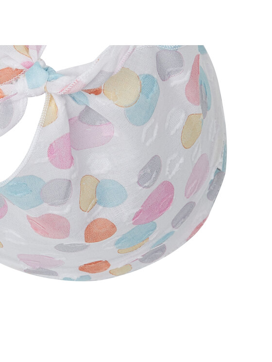 Broel Broel Berretto Diki WB2364902BRG-007 Bianco