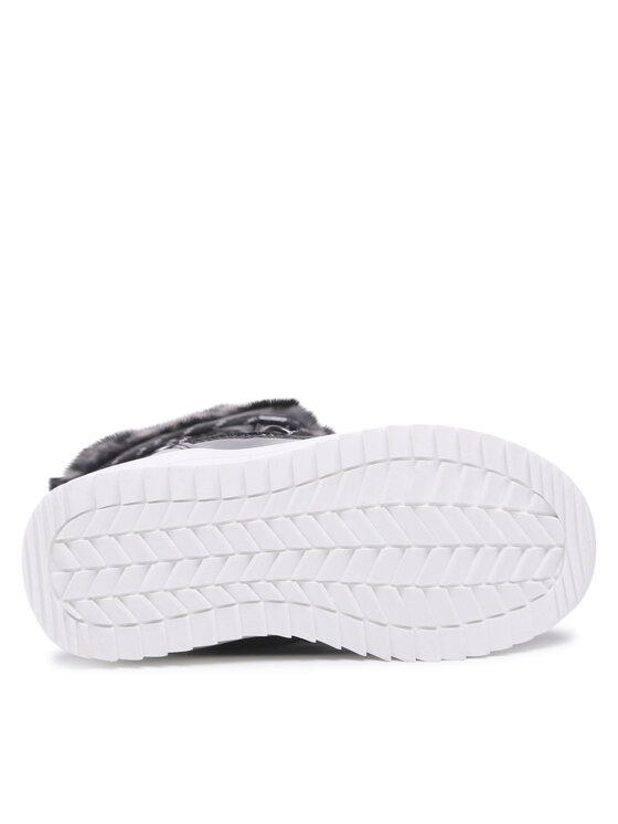 Leaf Leaf Schneeschuhe Kaitsor LKAIT201K Schwarz