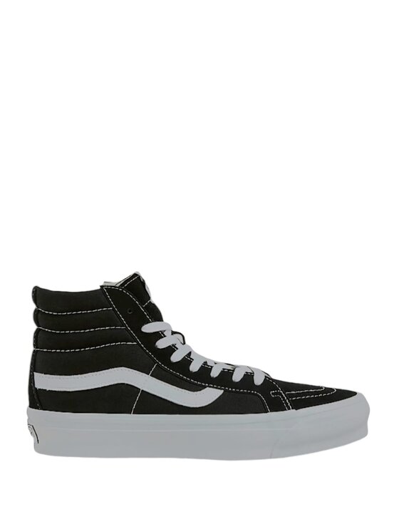 Scarpe donna vans on sale
