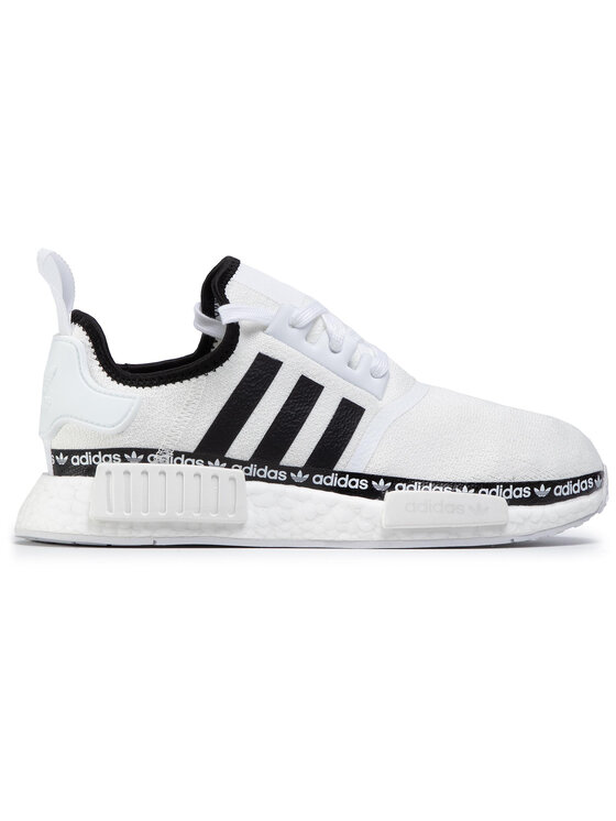 adidas nmd_r1 fv8727