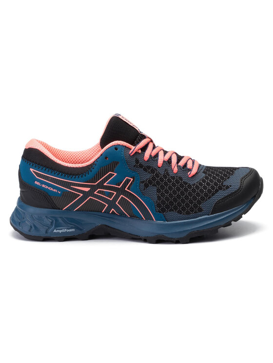 Asics gel sonoma 4 gtx damen online