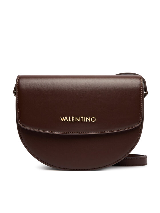 Valentino Valentino Käekott Rossy Re VBSAAY09 Tumepruun