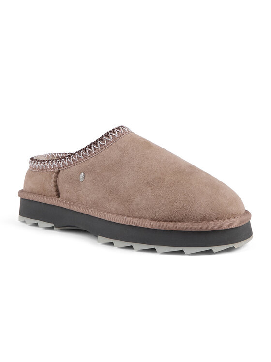 EMU Australia EMU Australia Čības Sharky Scuff W13179 Brūns