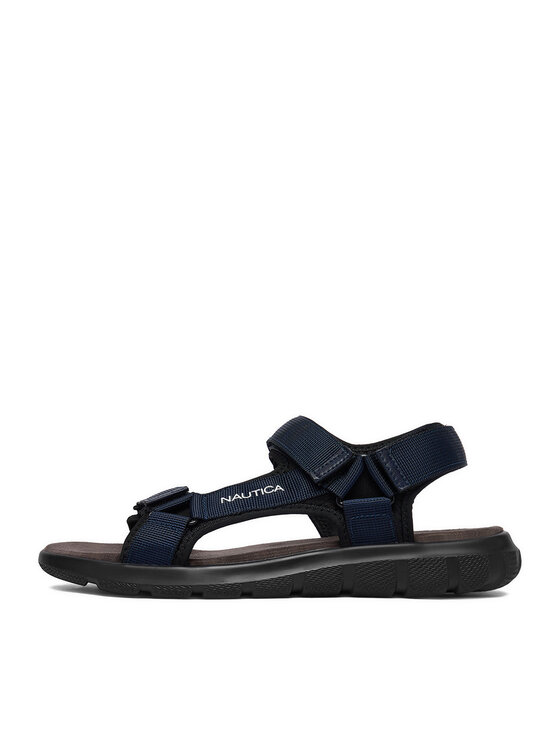 Nautica Nautica Sandales CEO-RINO-01 MBS Tumši zils