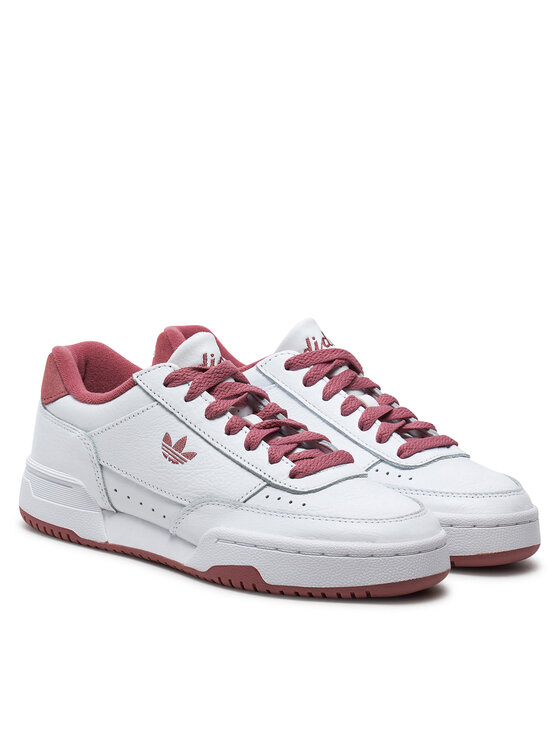 adidas adidas Tenisice Court Super IF9420 Bijela