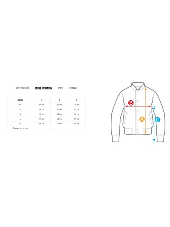 PITBULL PITBULL Kurtka przejściowa Kurtka damska Genesee III XL Czarny Regular Fit