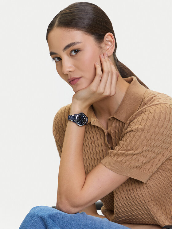 U.S. Polo Assn. U.S. Polo Assn. Karóra Selena USP8380BL Sötétkék