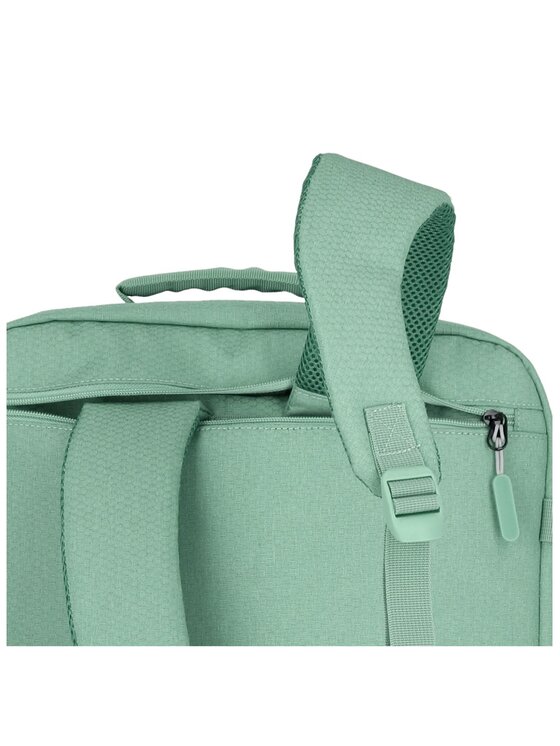 Travelite Travelite Plecak 219528 Zielony