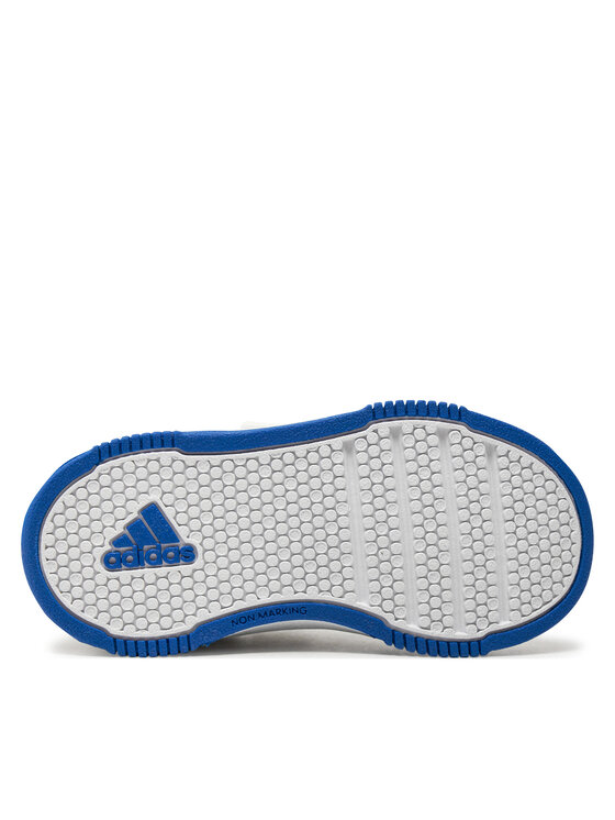 adidas adidas Sneakersy Tensaur Sport 2.0 Cf I IG8801 Biały