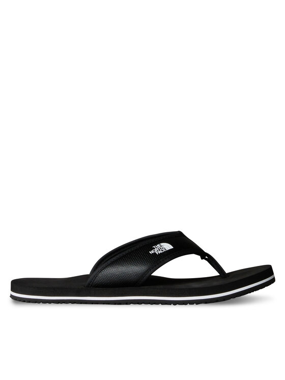 The North Face Flip flop BASE CAMP FLIP-FLOP NF00CJ8SKY41 Alb