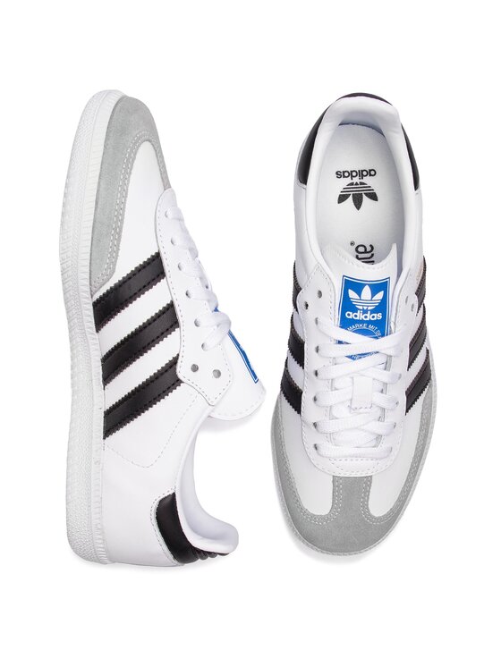 Adidas bb6976 2024