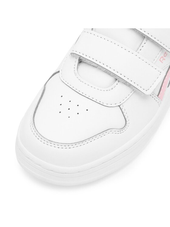 Reebok Reebok Сникърси Royal Prime 2 100048188 Бял