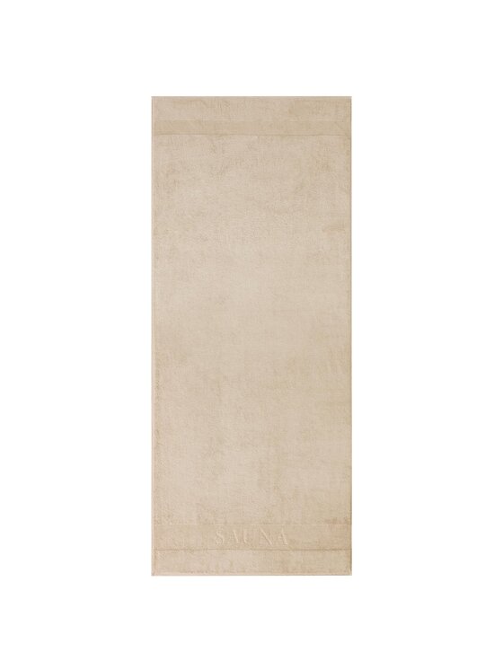 Villeroy & Boch Villeroy & Boch Ręcznik 25992 Brązowy