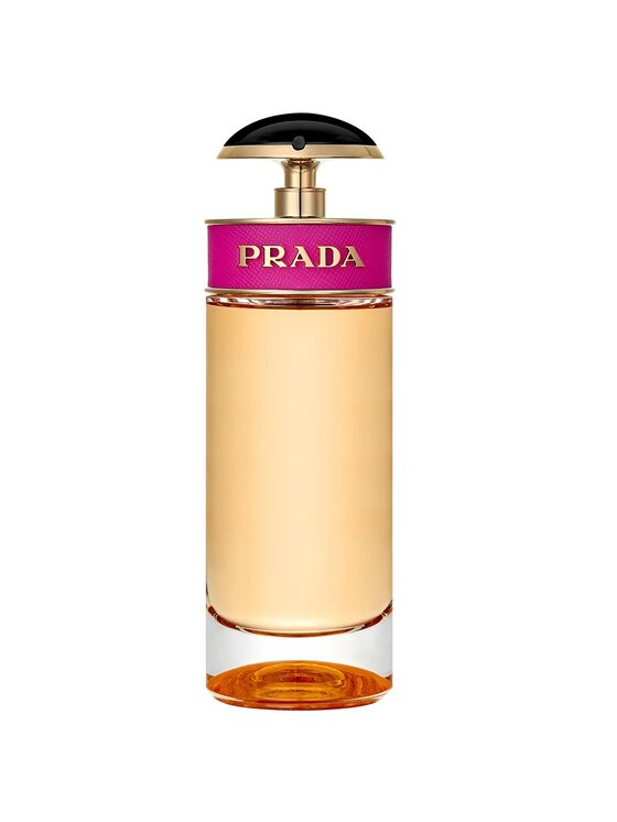 Prada Prada Candy Woda perfumowana