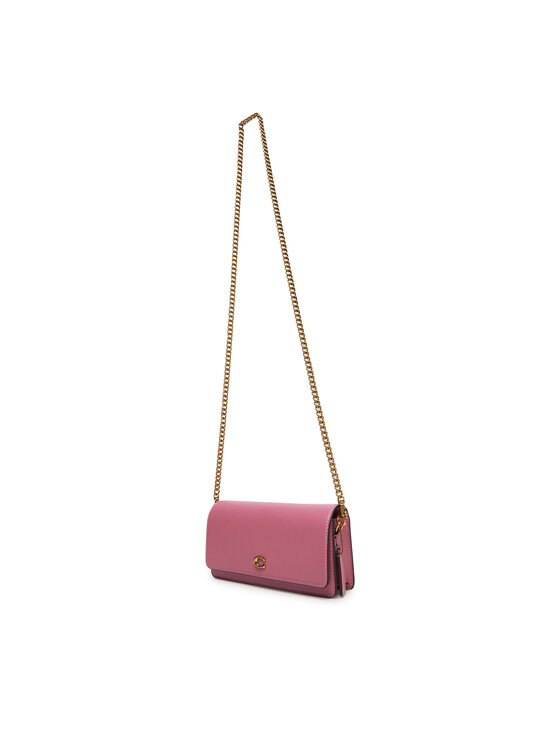 Coach Coach Borsetta CW586 Rosa