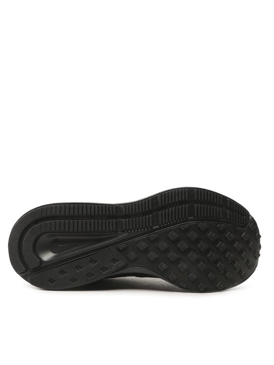 Nike Nike Παπούτσια για Τρέξιμο Run Swift 2 CU3517 002 Μαύρο
