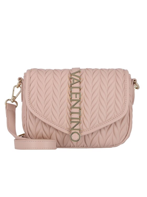 Valentino Valentino Torebka 324588 Różowy