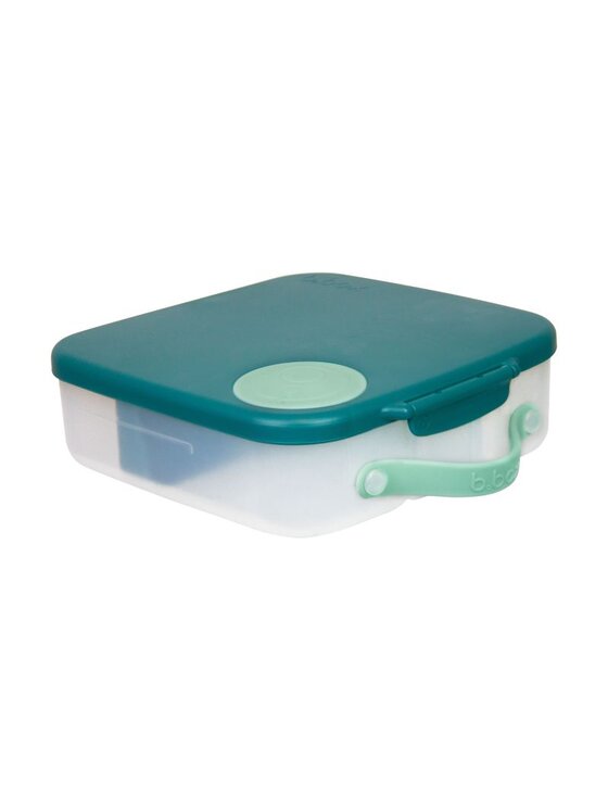 b.box b.box Lunchbox LunchBox Zielony