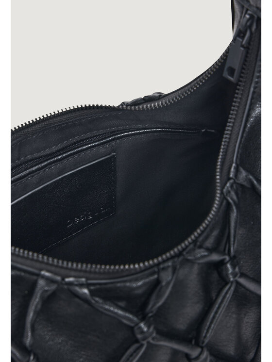 Desigual Desigual Borsetta BAG_IRIDIO MARGOT Nero