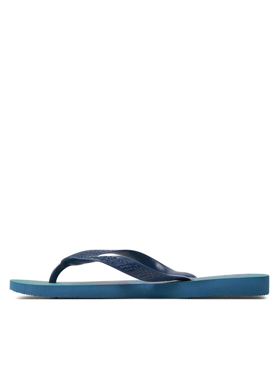 Havaianas Havaianas Japanke 41413480057 Šarena