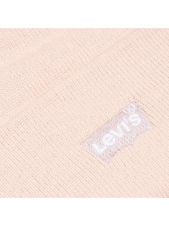Levi's® Levi's® Шапка 232426-11-82 Розов