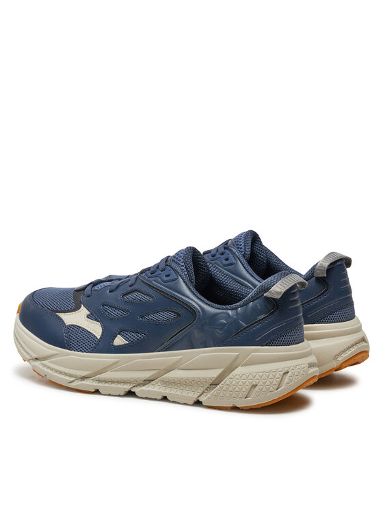 Hoka Hoka Sportcipők Clifton L 1160050 Sötétkék
