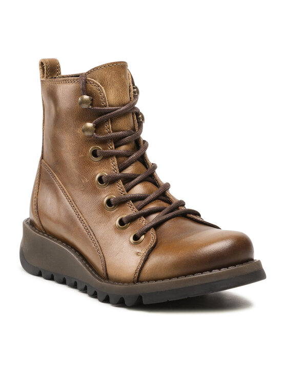 Tronchetti Sorefly P144813004 Marrone