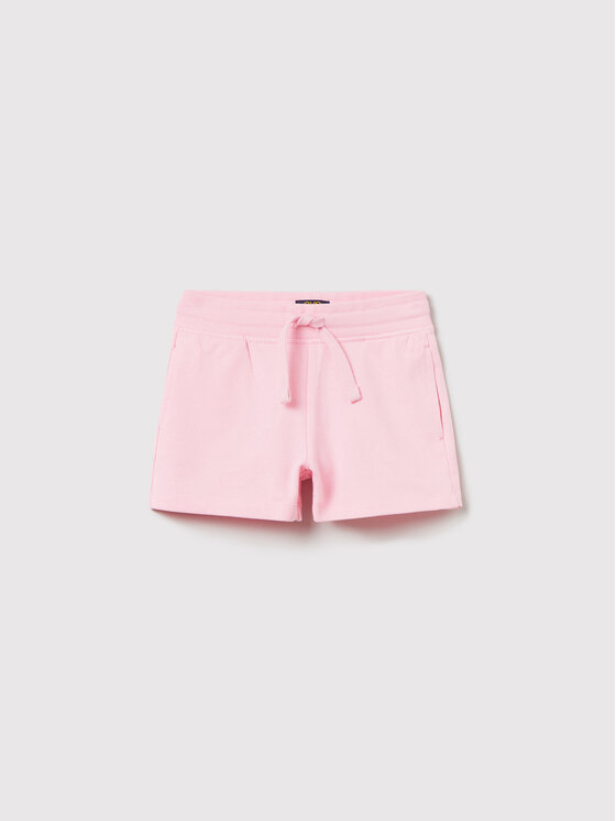 Pantaloncini sportivi OVS