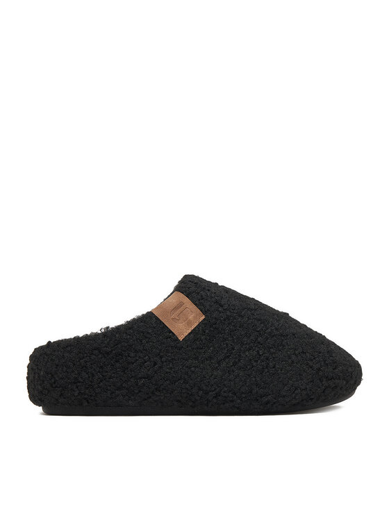 G-Star Raw G-Star Raw Copati CEO-WSS21713-01 Črna