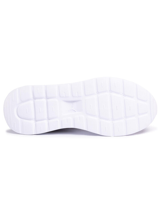 Puma Puma Sneakersy Anzarun Lite 371128 02 Černá