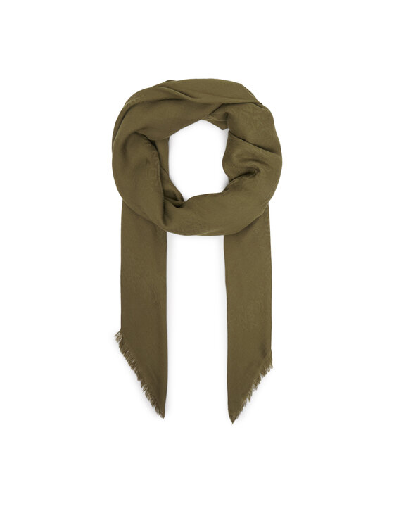 Weekend Max Mara Weekend Max Mara Lakats Ballo 2615541114 Zaļš