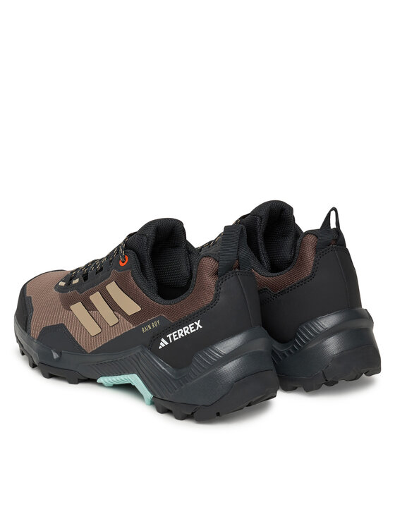 adidas adidas Trekking Eastrail 2.0 RAIN.RDY JR2708 Smeđa