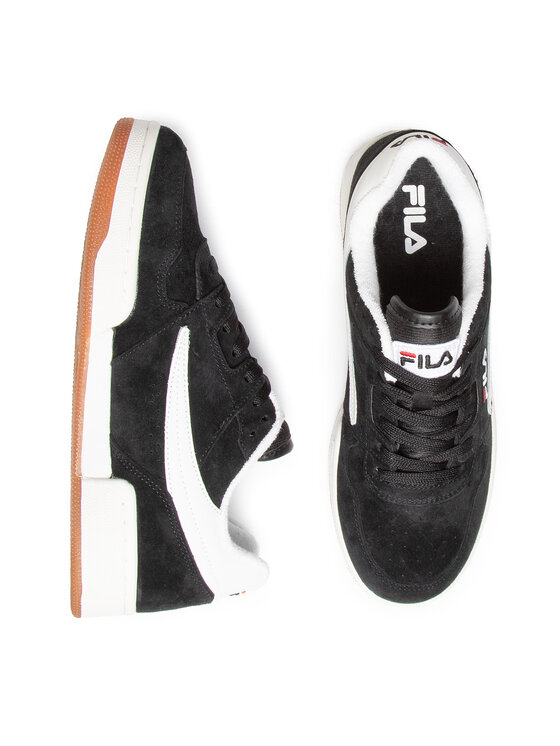 fila arcade s low