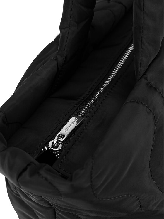 Jenny Fairy Jenny Fairy Handtasche JFR-K-011-06 Schwarz