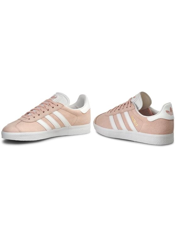 adidas c Gazelle BB5472 Modivo.ua
