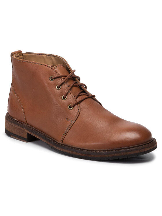 Clarks clarkdale base hotsell