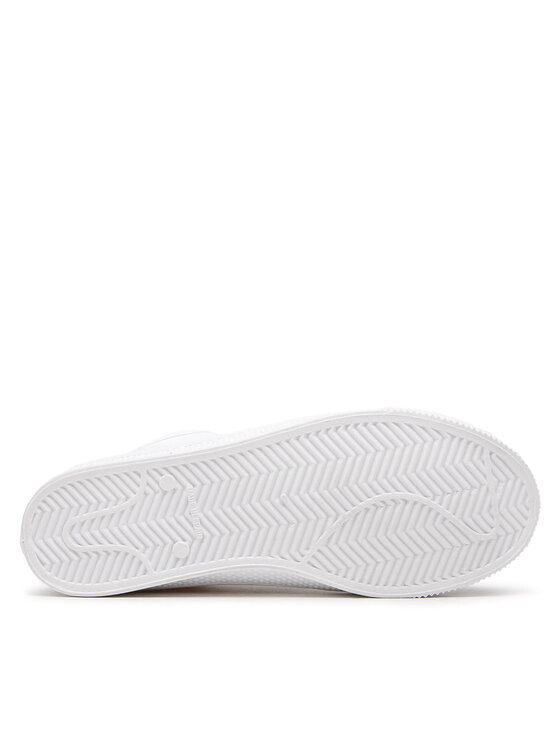 Levi's® Levi's Sportbačiai 225849-1733-50 Balta