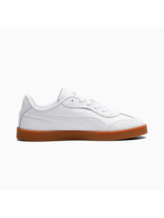 Puma Puma Sneakersy 404761 Biały