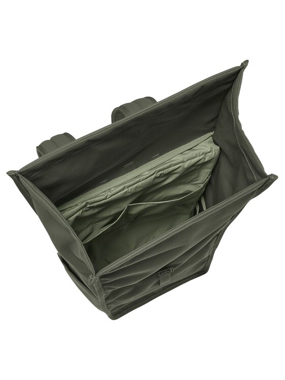 Vaude Vaude Torba 278456 Khaki