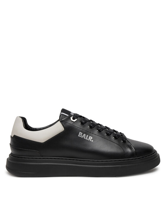 Scarpa sneaker game sales