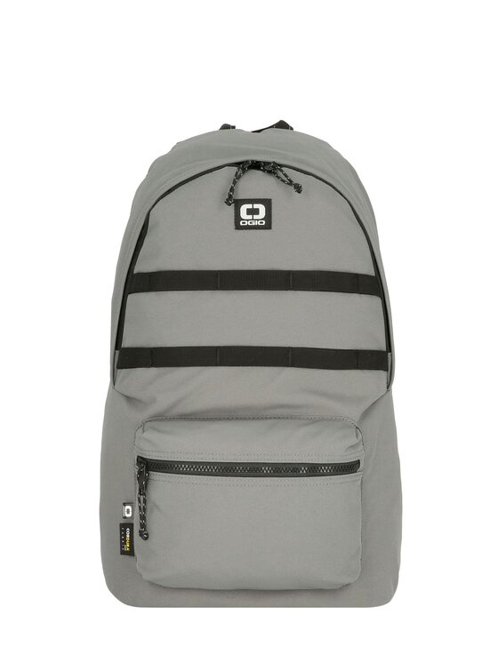 Ogio Ogio Plecak 214108 Szary