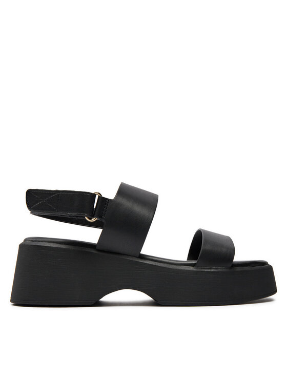 Aldo Aldo Sandali Thilda 13734051 Nero